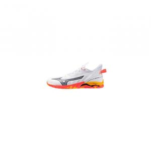 Buty do piłki ręcznej męskie, Wave Mirage 5