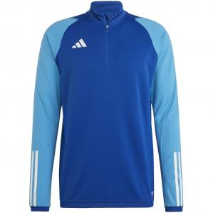 Bluza piłkarska męska adidas Tiro 23 Competition Training Top