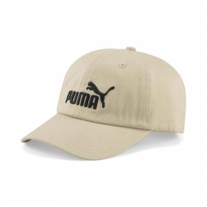 Czapka Puma ESS No.1 BB Cap, Dla obu płci