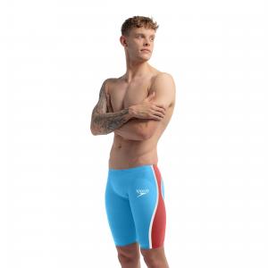 Strój startowy pływacki męski Speedo Lzr Intent 2.0