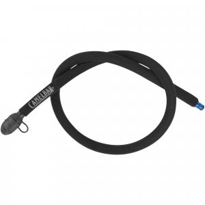 Rurka CamelBak Crux™ Thermal Control Kit