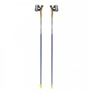Kijki karbonowe Leki Speed Pacer Lite