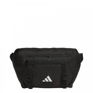 Torba Utility X-body