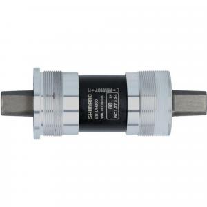 Kwadratowy wspornik dolny Shimano BB-UN300