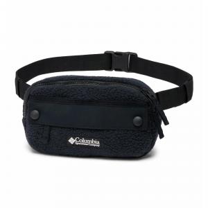 Saszetka Turystyczna Columbia Helvetia Hip Pack Nerka