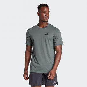 Train Essentials Feelready Training Tee