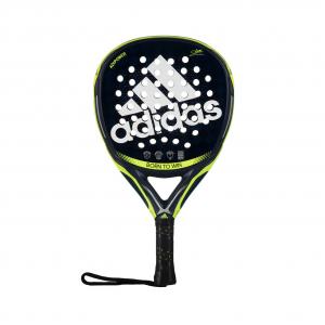 Rakieta do tenisa stołowego adidas Adipower 3.1