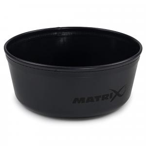 Miska Wędkarska Na Zanętę Matrix Moulded Eva Bowls 7,5 L