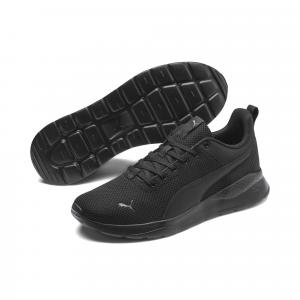 Buty Puma Anzarun Lite, Mężczyźni