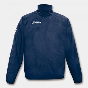 Kurtka do biegania męska Joma Windbreaker