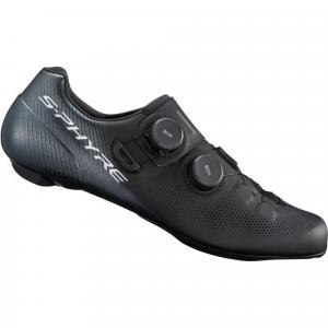 Buty rowerowe męskie Shimano