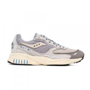 Buty do chodzenia męskie Saucony Grid Hurricane Premium