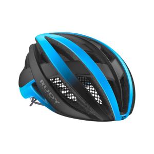 Kask rowerowy Rudy Project Venger Niebieski