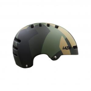 Kask rowerowy Lazer Armor 2.0 MIPS CE-CPSC