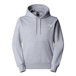 Bluza The North Face Simple Dome