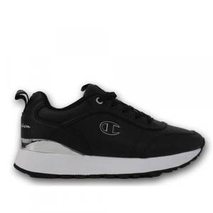 Buty do chodzenia damskie Champion Champ Platform
