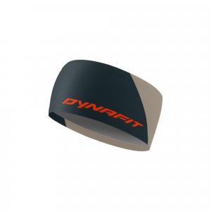 Opaska do biegania Dynafit Performance Dry 2.0