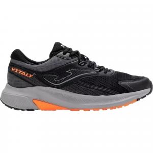 Buty treningowe męskie Joma Vitaly Men