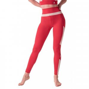 Legginsy compresivo deportivo