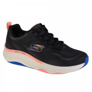 Buty treningowe damskie, Skechers D' Lux Fitness