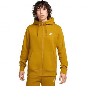 Bluza z kapturem Nike Sportswear Club Fleece, Mężczyźni