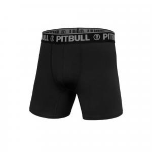 Bokserki męskie Pitbull Sport