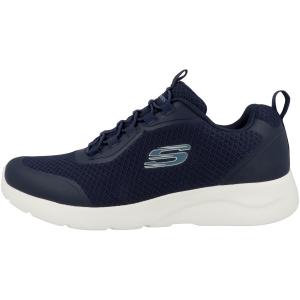 Buty do chodzenia Męskie Skechers Skechers Dynamight 2.0 - Setner