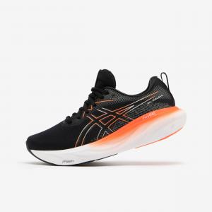 Buty do biegania męskie ASICS Gel Ziruss