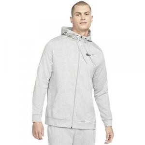 Bluza sportowa męska Nike Drifit