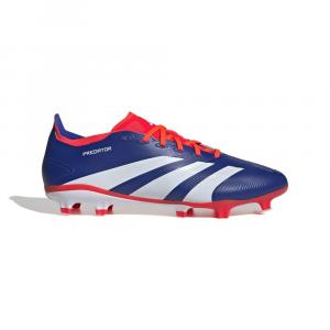 Buty Predator League FG