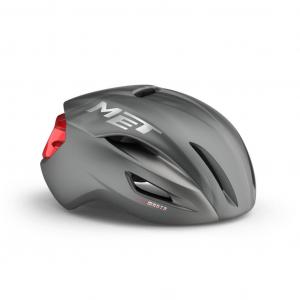 Kask rowerowy Manta MIPS