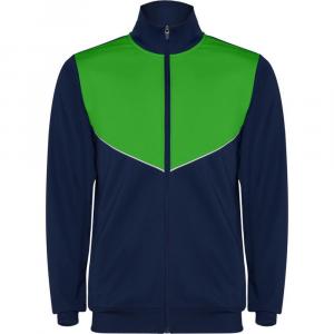 Dres Evans Dla Dorosłych Unisex