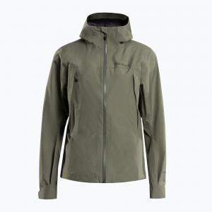 Kurtka przeciwdeszczowa damska Marmot Minimalist Pro Gore Tex