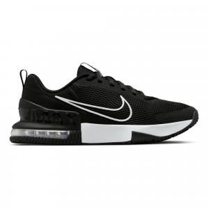 Buty do chodzenia męskie Nike Air Max Alpha Trainer 6