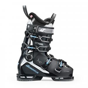 Buty narciarskie damskie Nordica Sportmachine 3 LX W 75