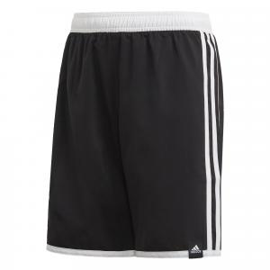 Szorty adidas Jr Swim Short 3, Dzieci