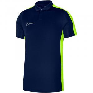 Męska Koszulka Polo Academy DriFIT