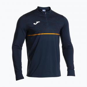 Bluza do biegania męska Joma Record III