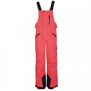 Spodnie dziecięce Killtec KSW 120 KDS SKI PNTS