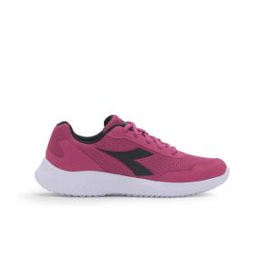 Buty biegowe damskie DIADORA ROBIN 3 W