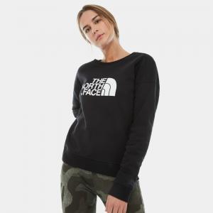 The North Face Bluza Drew Peak Nf0A3S4Gjk3