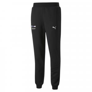 Puma Spodnie Bmw Mms 53586601