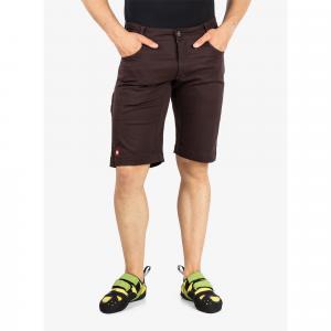 Spodenki wspinaczkowe męskie Ocun Cronos Shorts