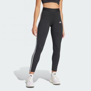 LOUNGEWEAR Essentials 3-Stripes Leggings