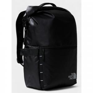 Plecak The North Face Base Camp Voyager Rolltop