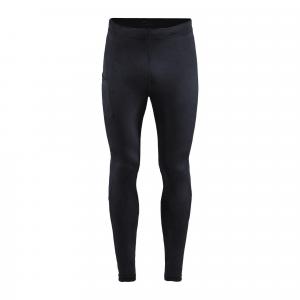 Legging Craft adv essence intense zip
