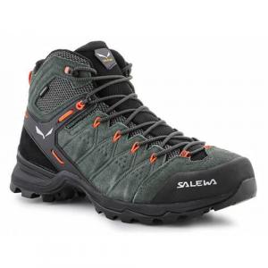 Buty trekkingowe męskie Salewa MS Alp Mate Mid WP