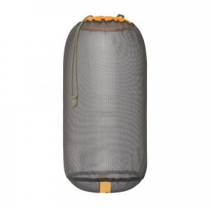 Worek bagażowy Sea to Summit Mesh Stuff Sack 13 l