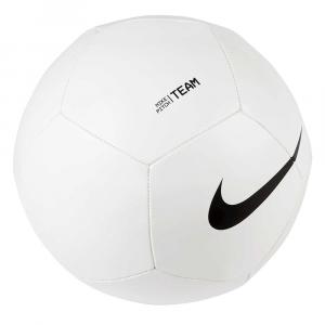 Pitch Team Football