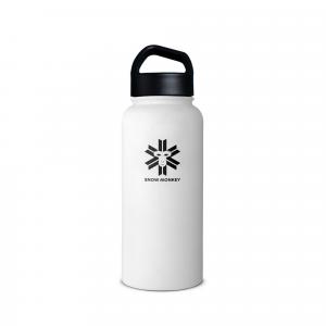Butelka termiczna Snow Monkey Traveler 1L